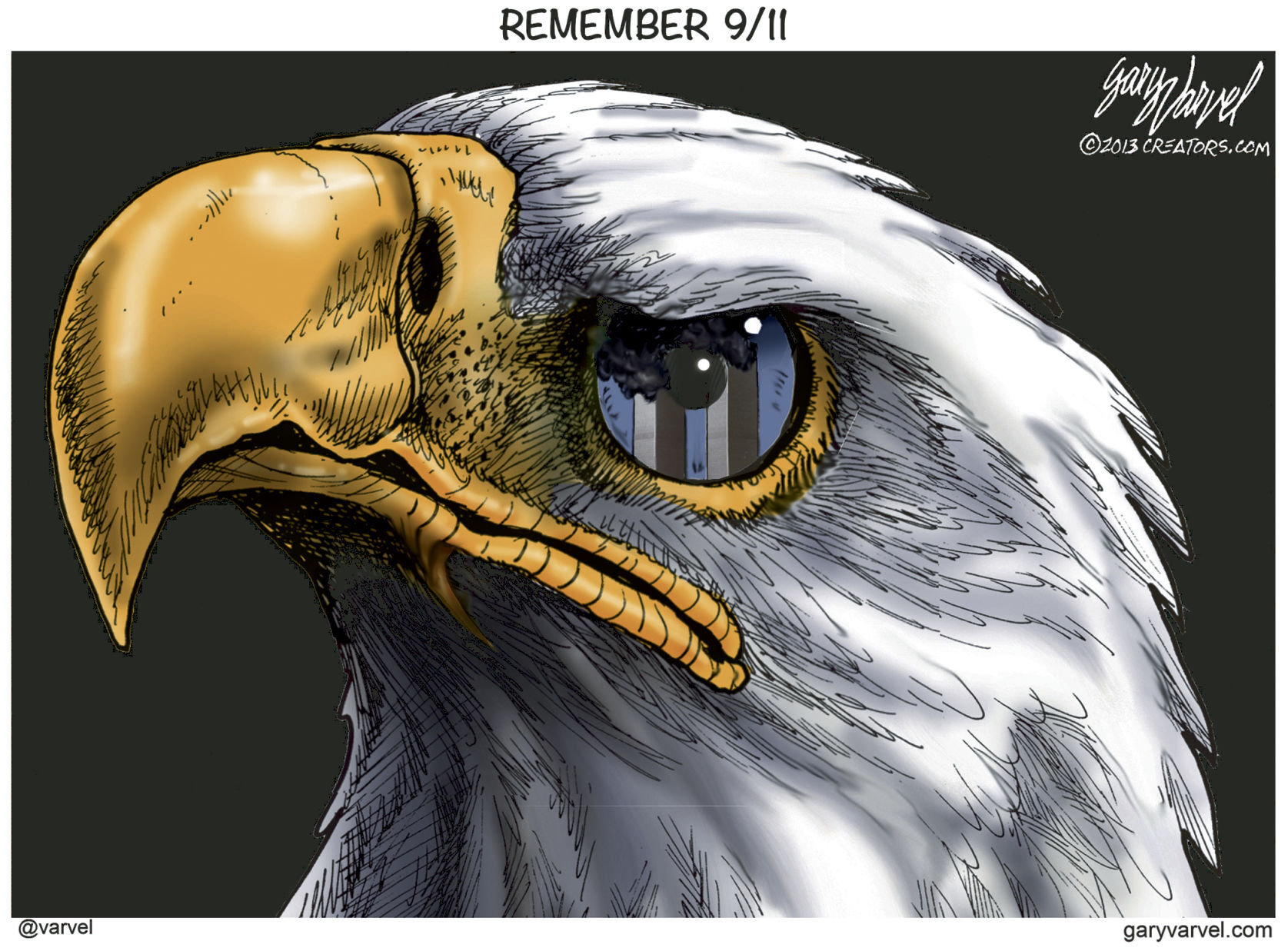 cartoon